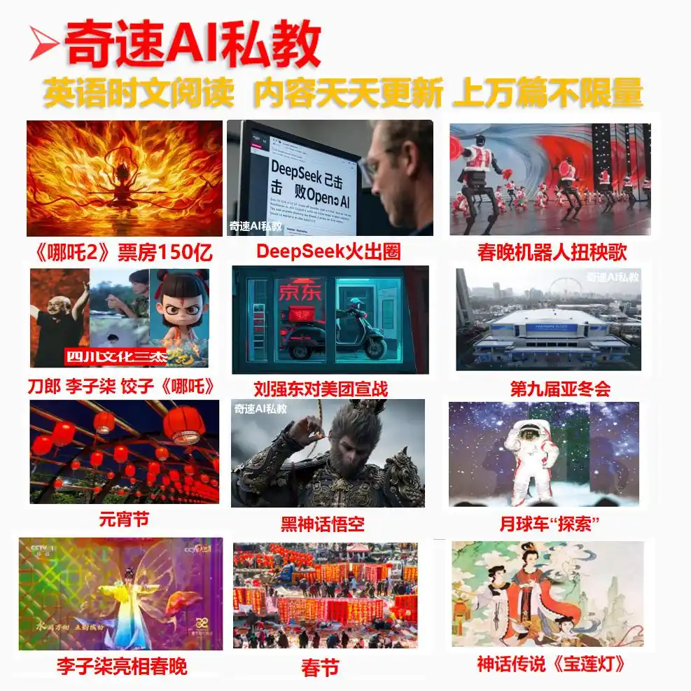 图片上传成功