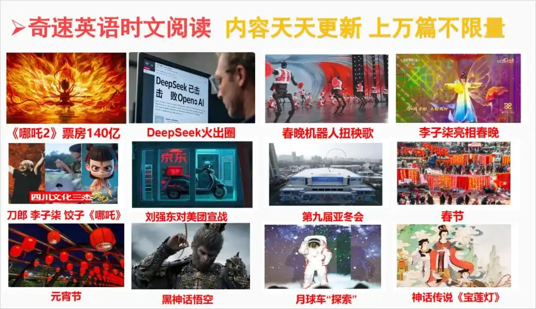 图片上传成功