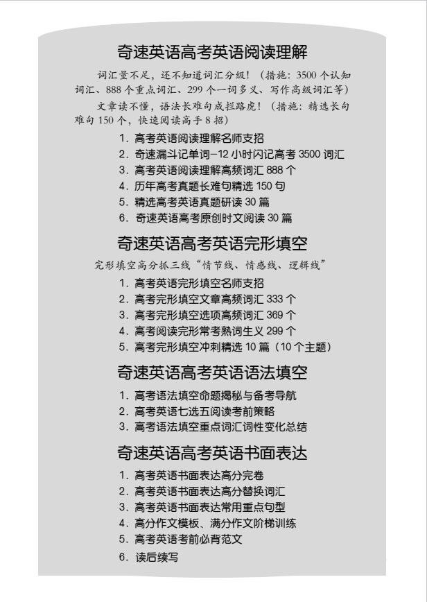 图片上传成功