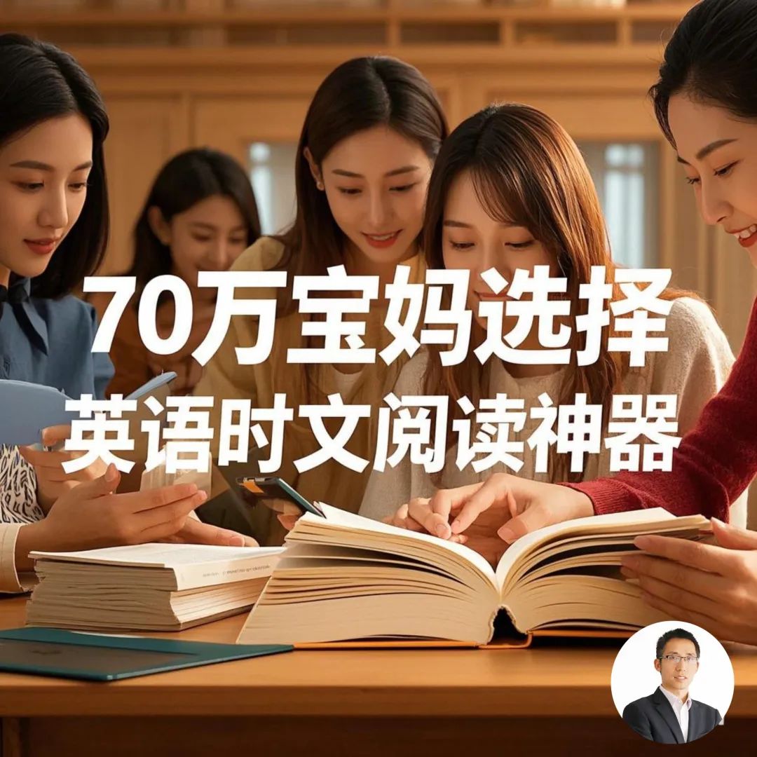 图片上传成功