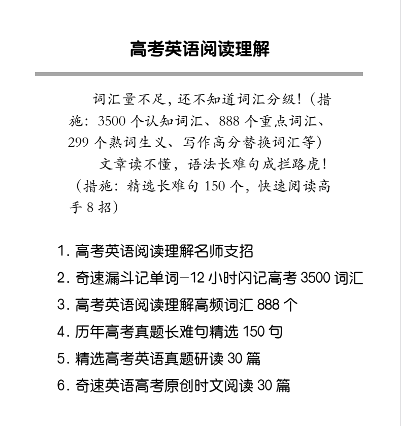 图片上传成功