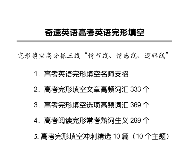 图片上传成功