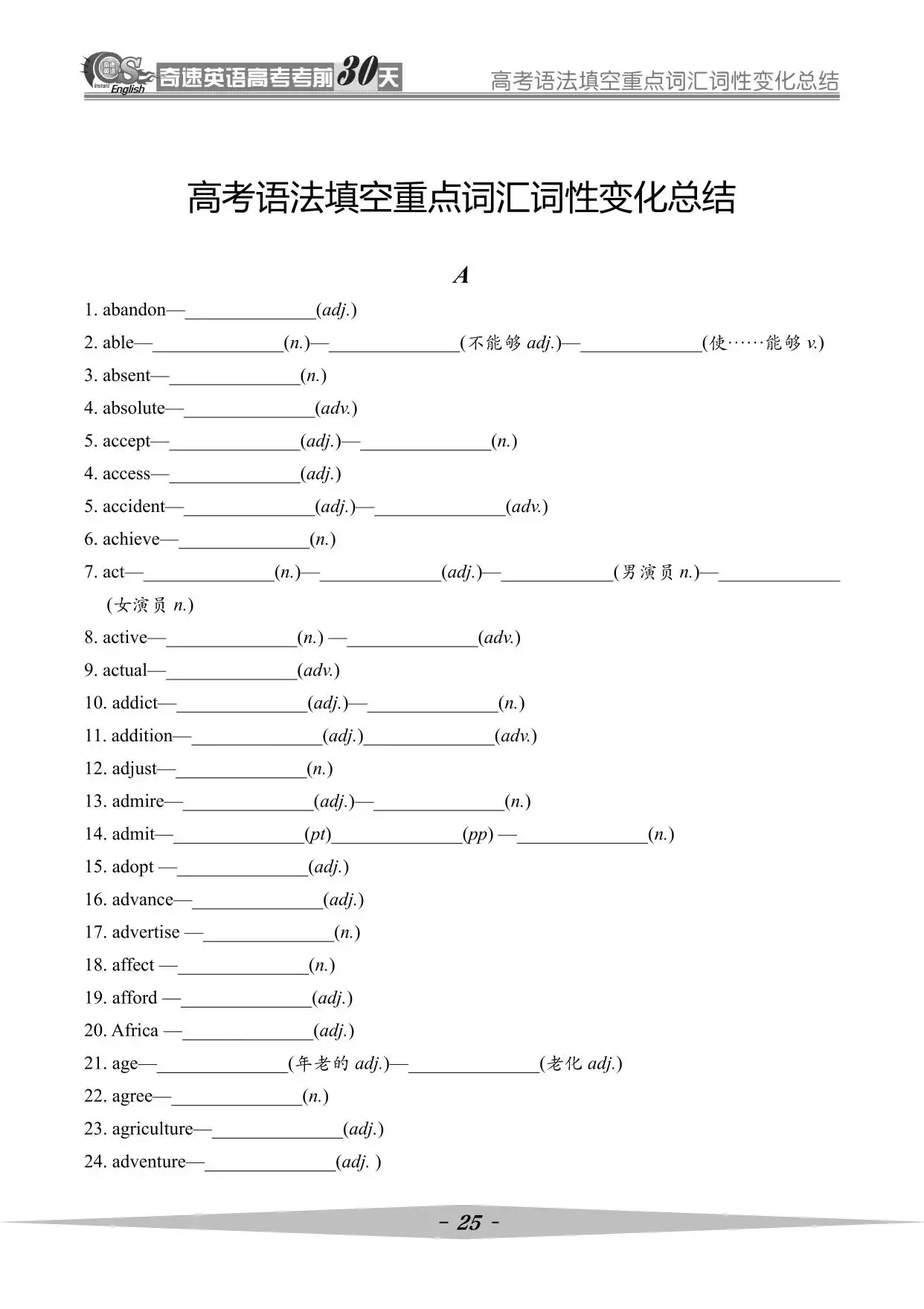 图片上传成功