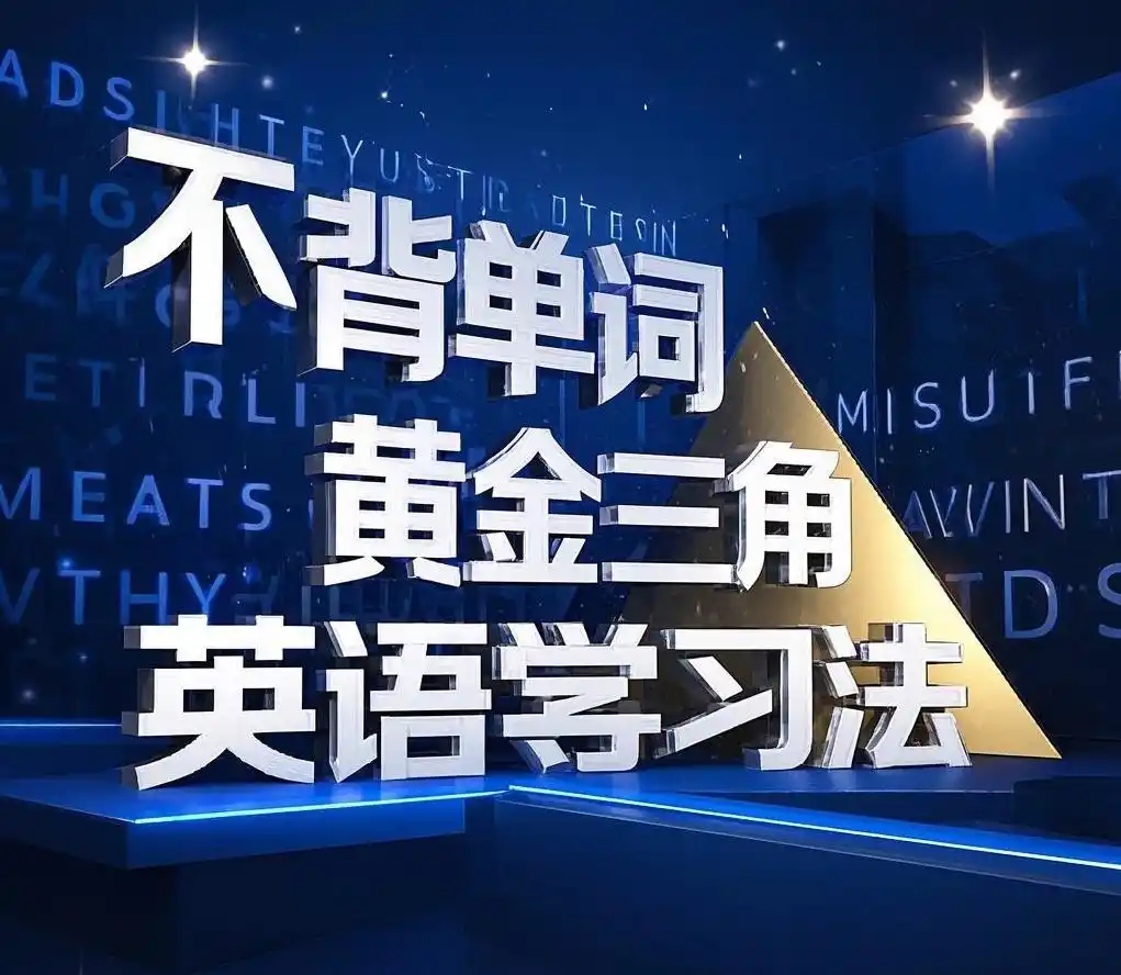 图片上传成功