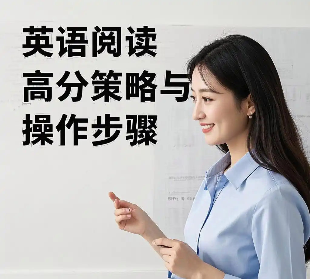图片上传成功