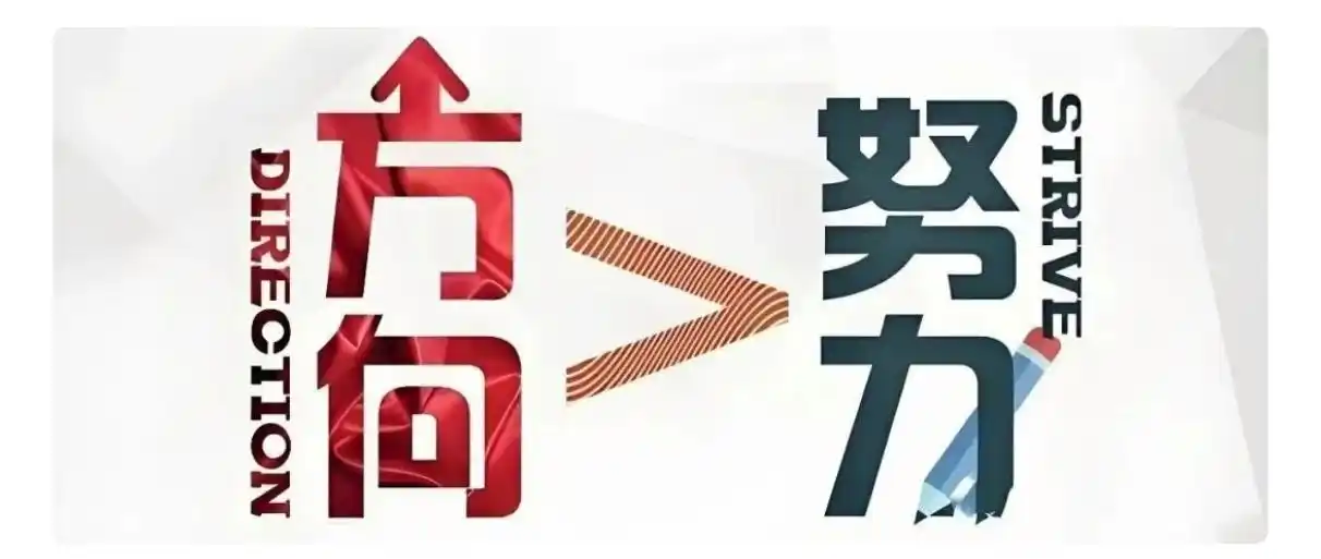 图片上传成功
