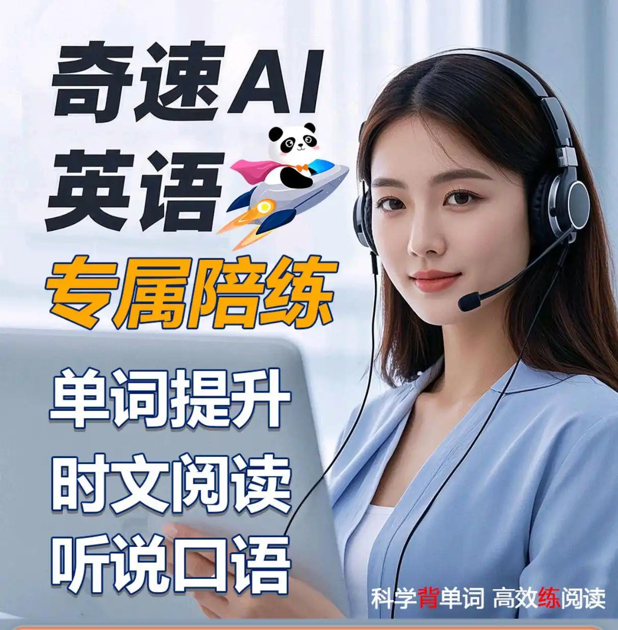 图片上传成功
