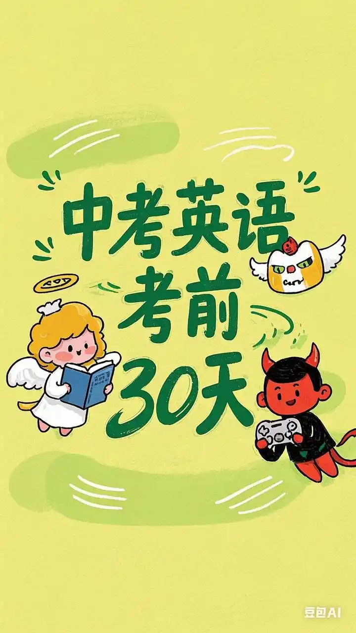 图片上传成功