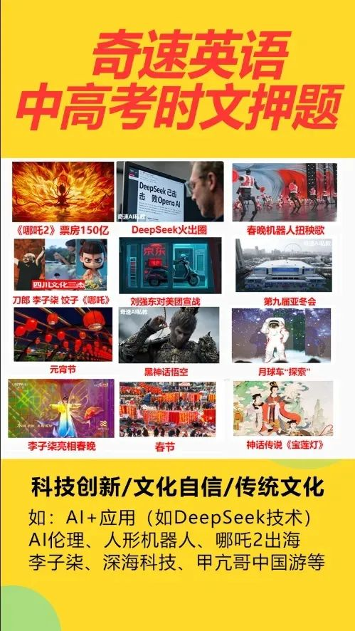 图片上传成功