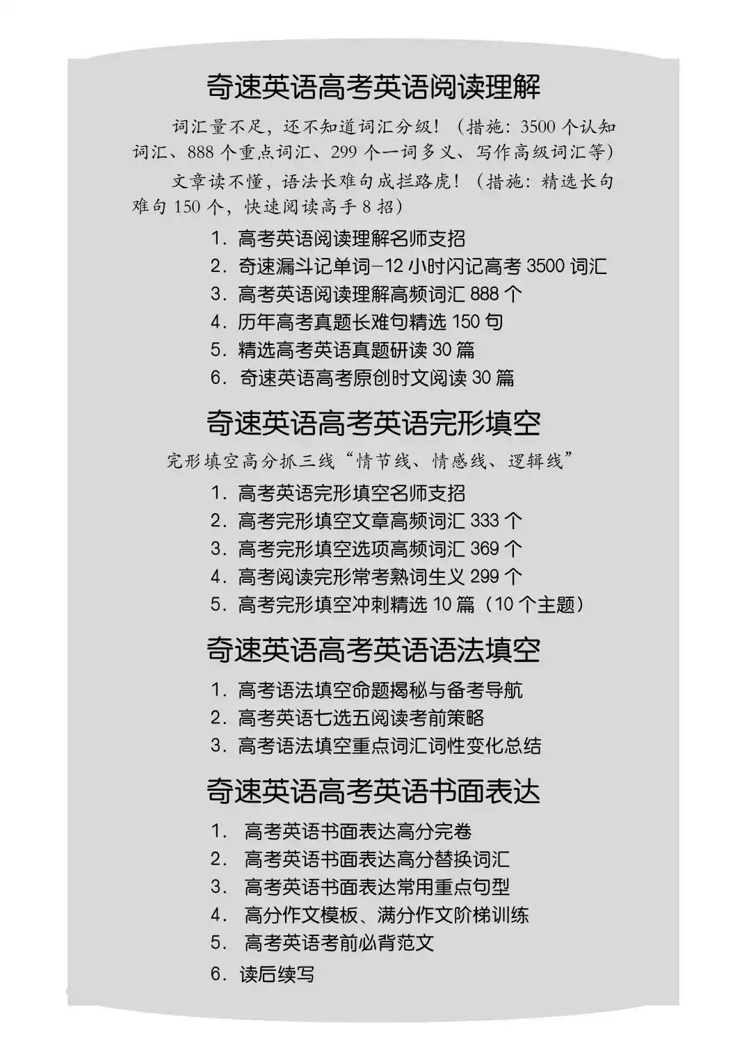图片上传成功