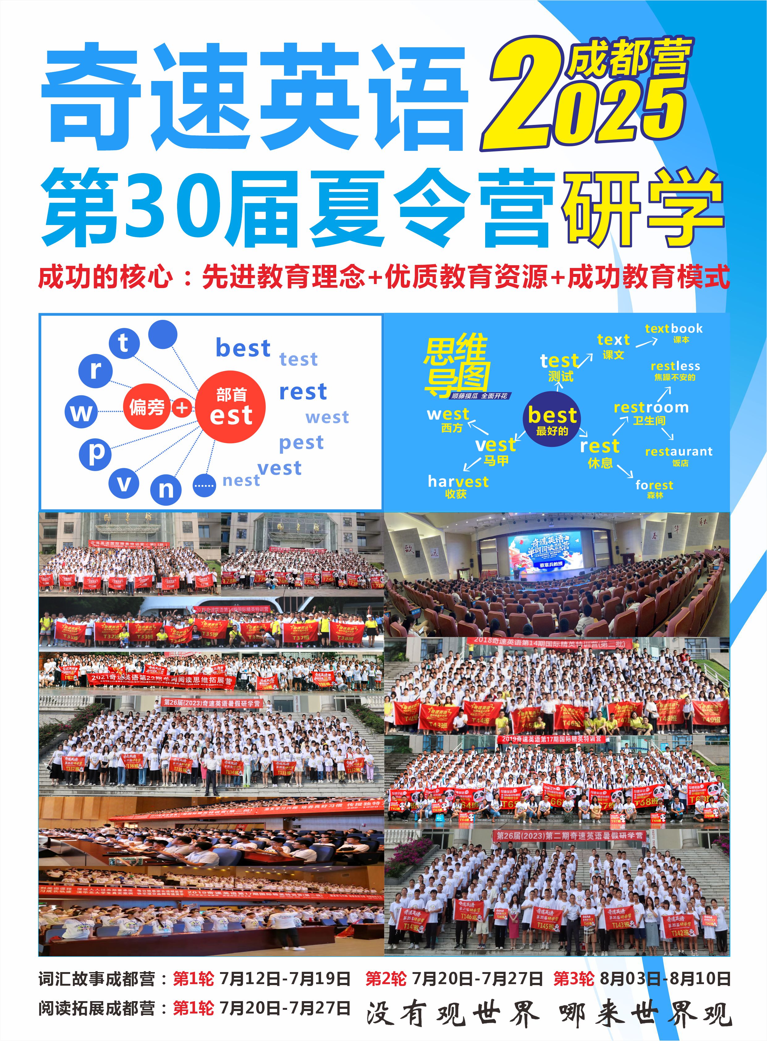图片上传成功