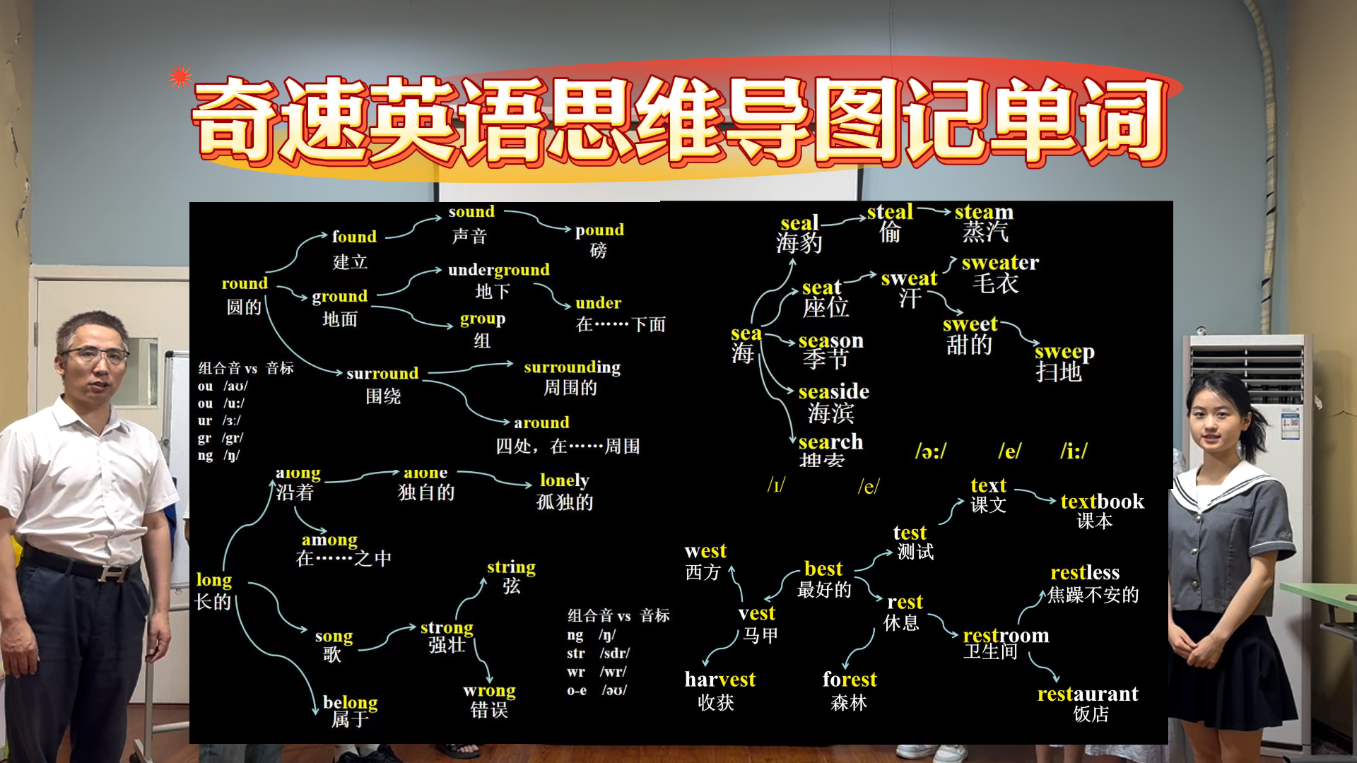 图片上传成功