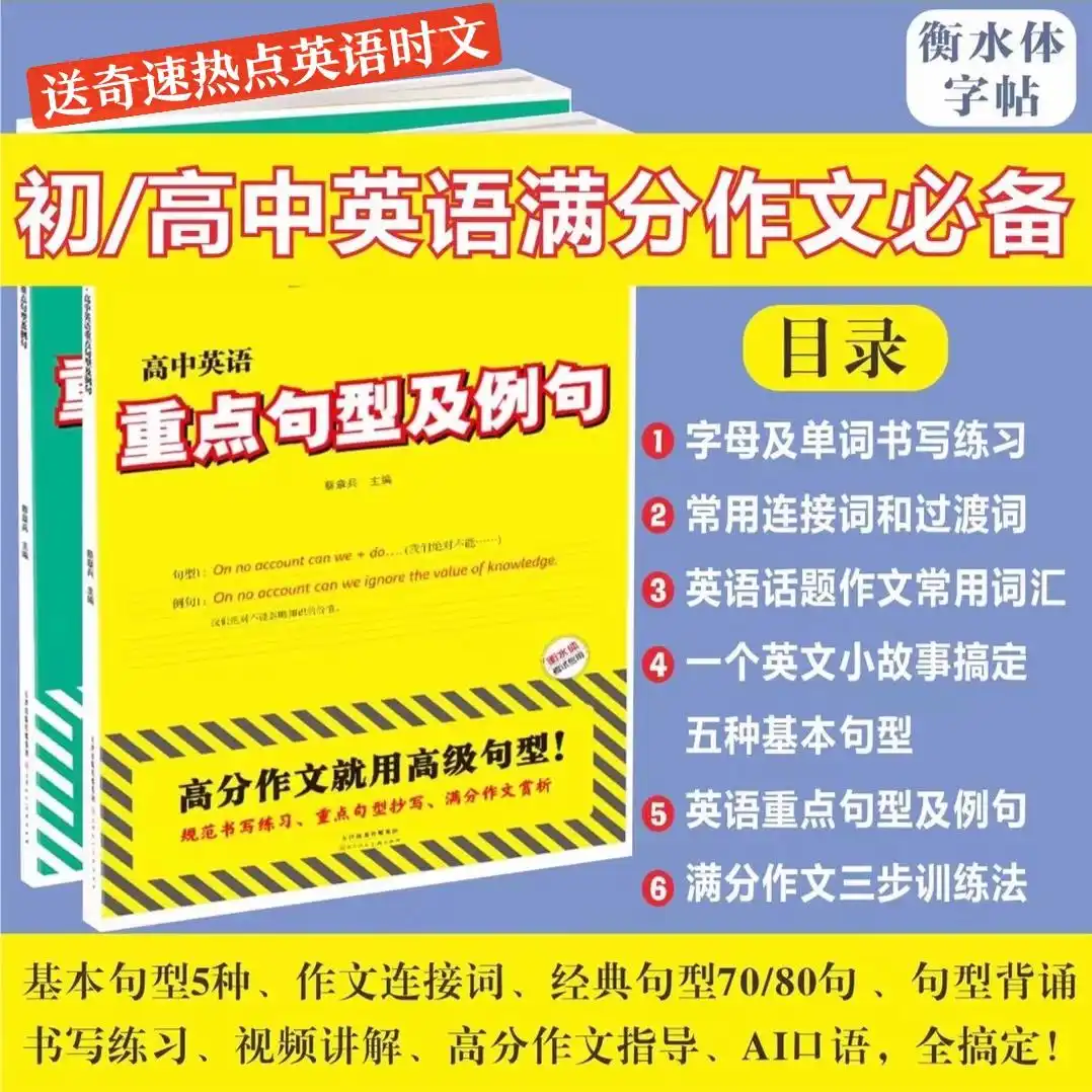图片上传成功