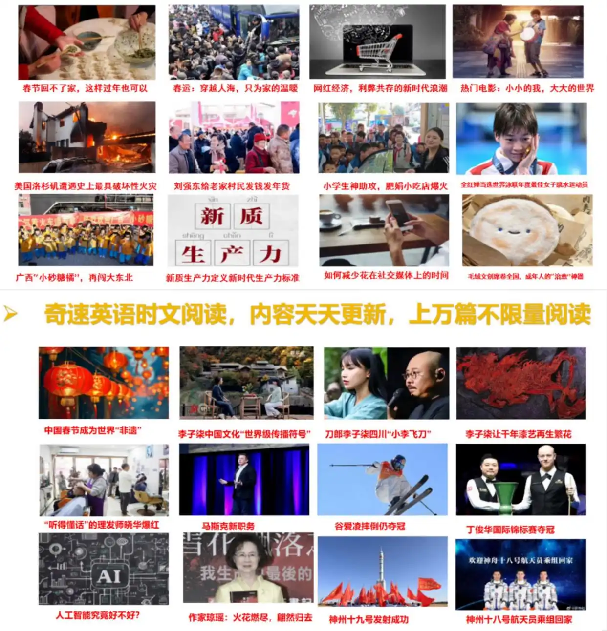 图片上传成功