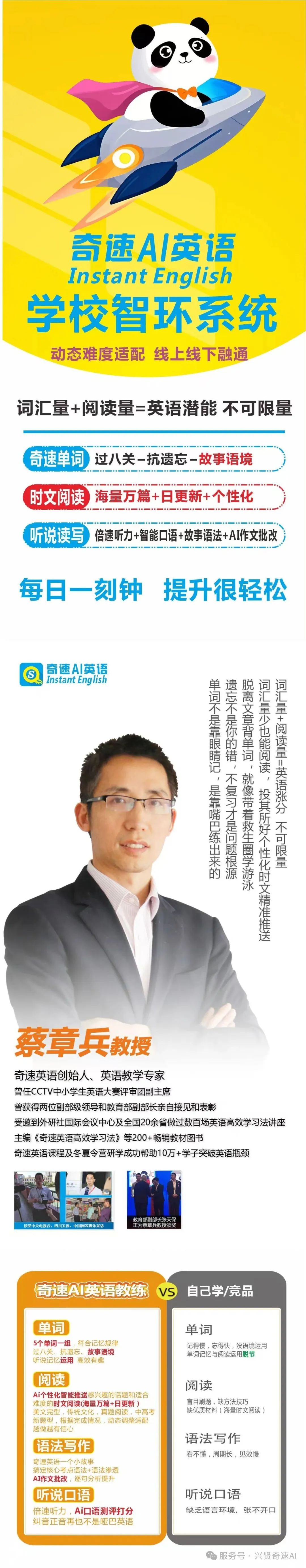 图片上传成功