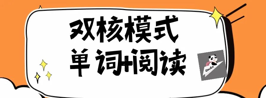 图片上传成功