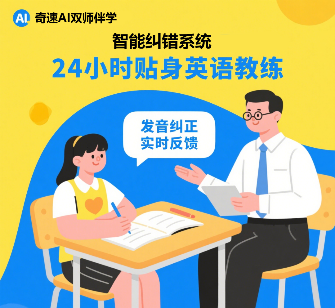 图片上传成功