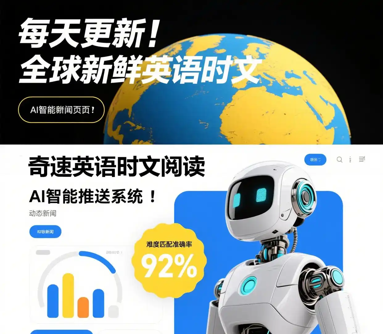 图片上传成功