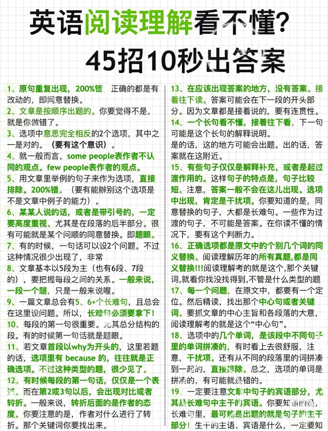 图片上传成功