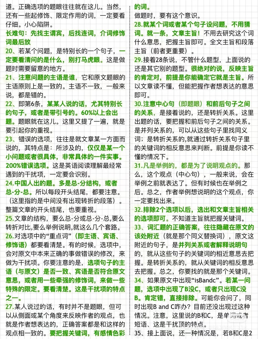 图片上传成功