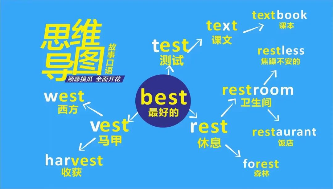图片上传成功