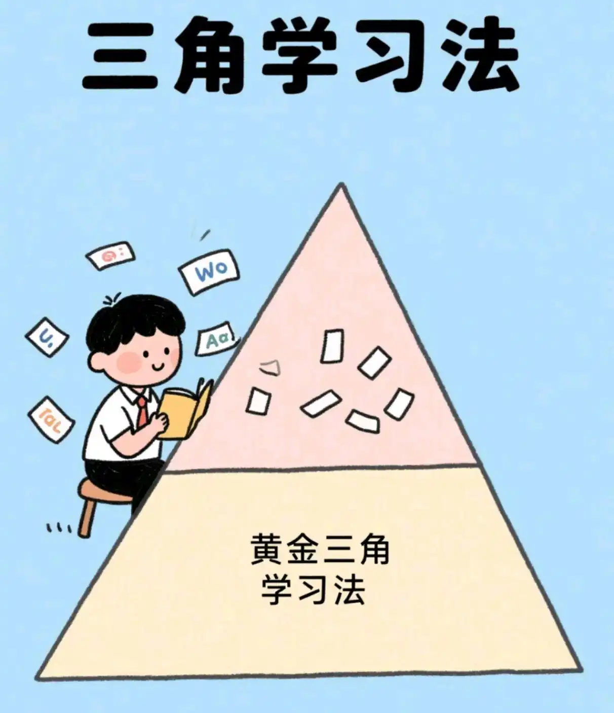图片上传成功