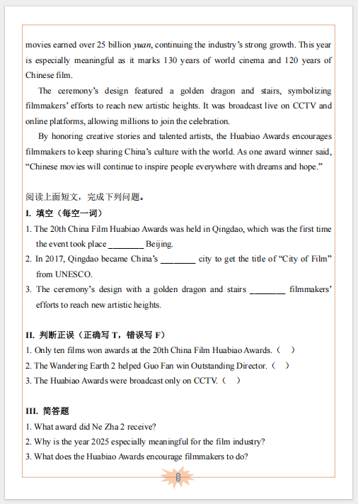 图片上传成功