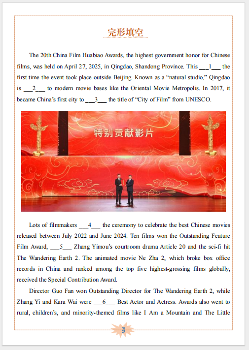 图片上传成功