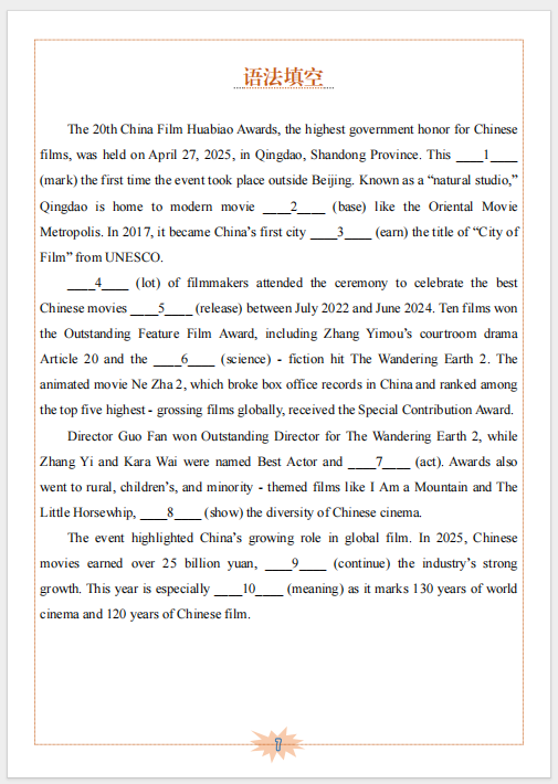 图片上传成功