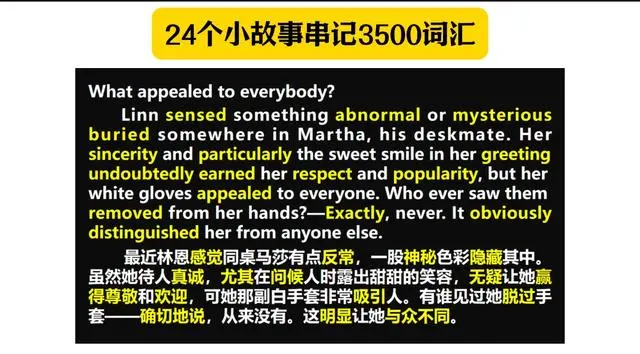 图片上传成功