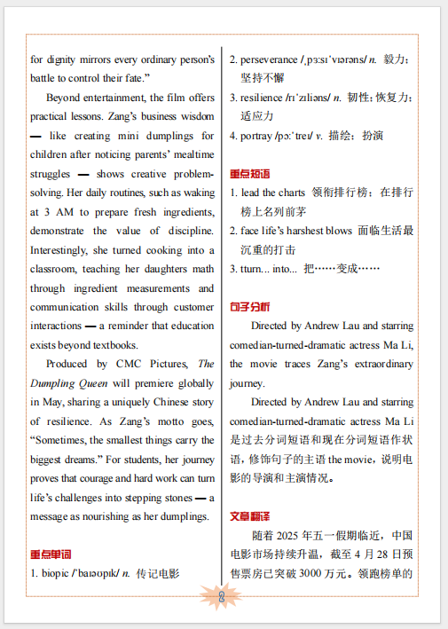 图片上传成功