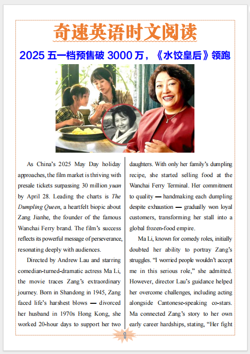图片上传成功