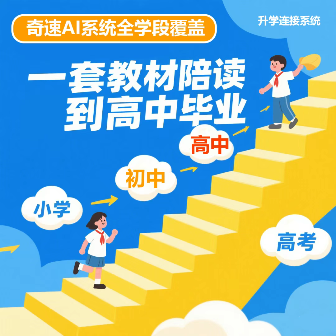 图片上传成功