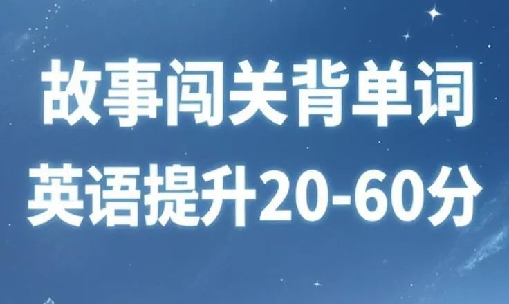 图片上传成功