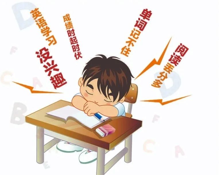 图片上传成功