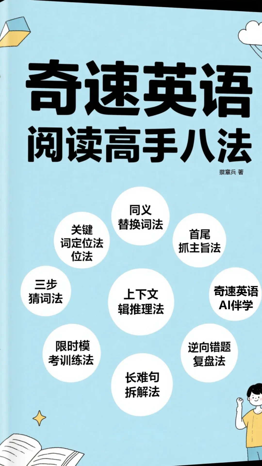 图片上传成功
