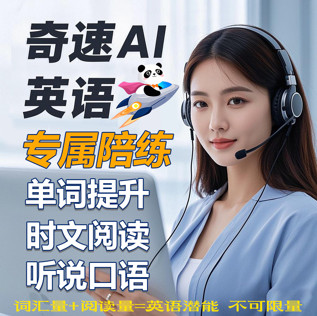 图片上传成功