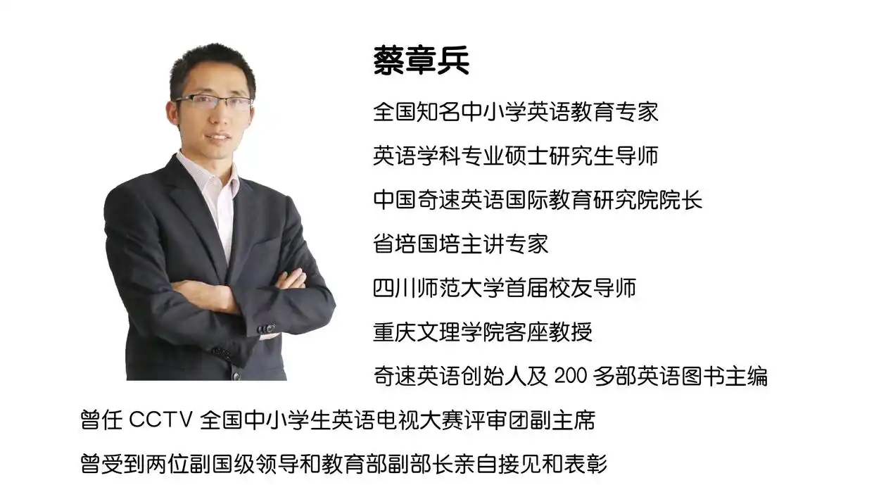 图片上传成功