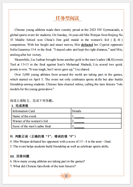 图片上传成功