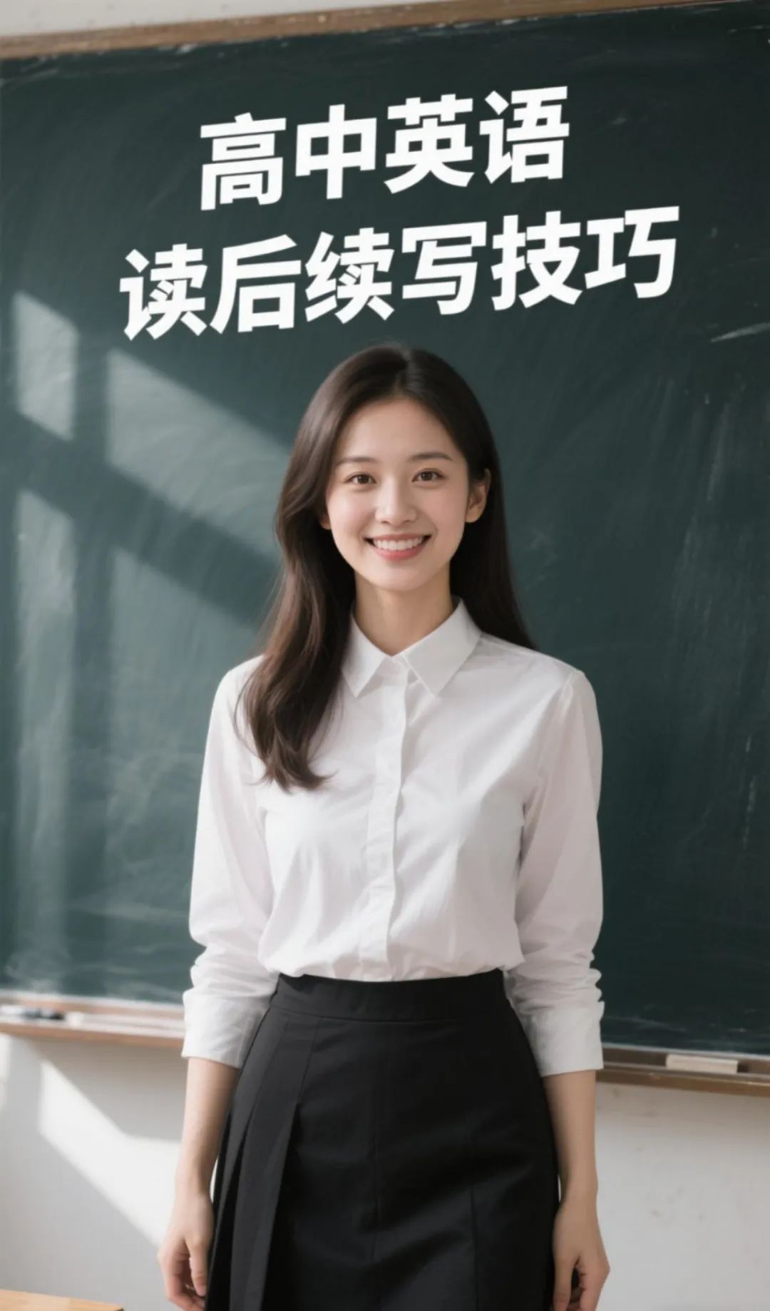 图片上传成功
