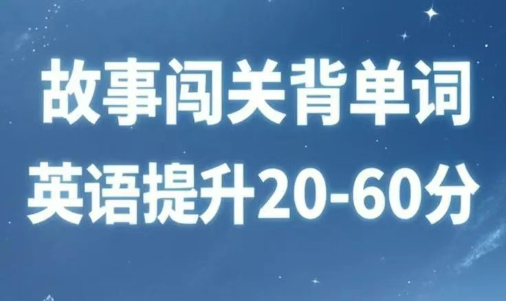 图片上传成功