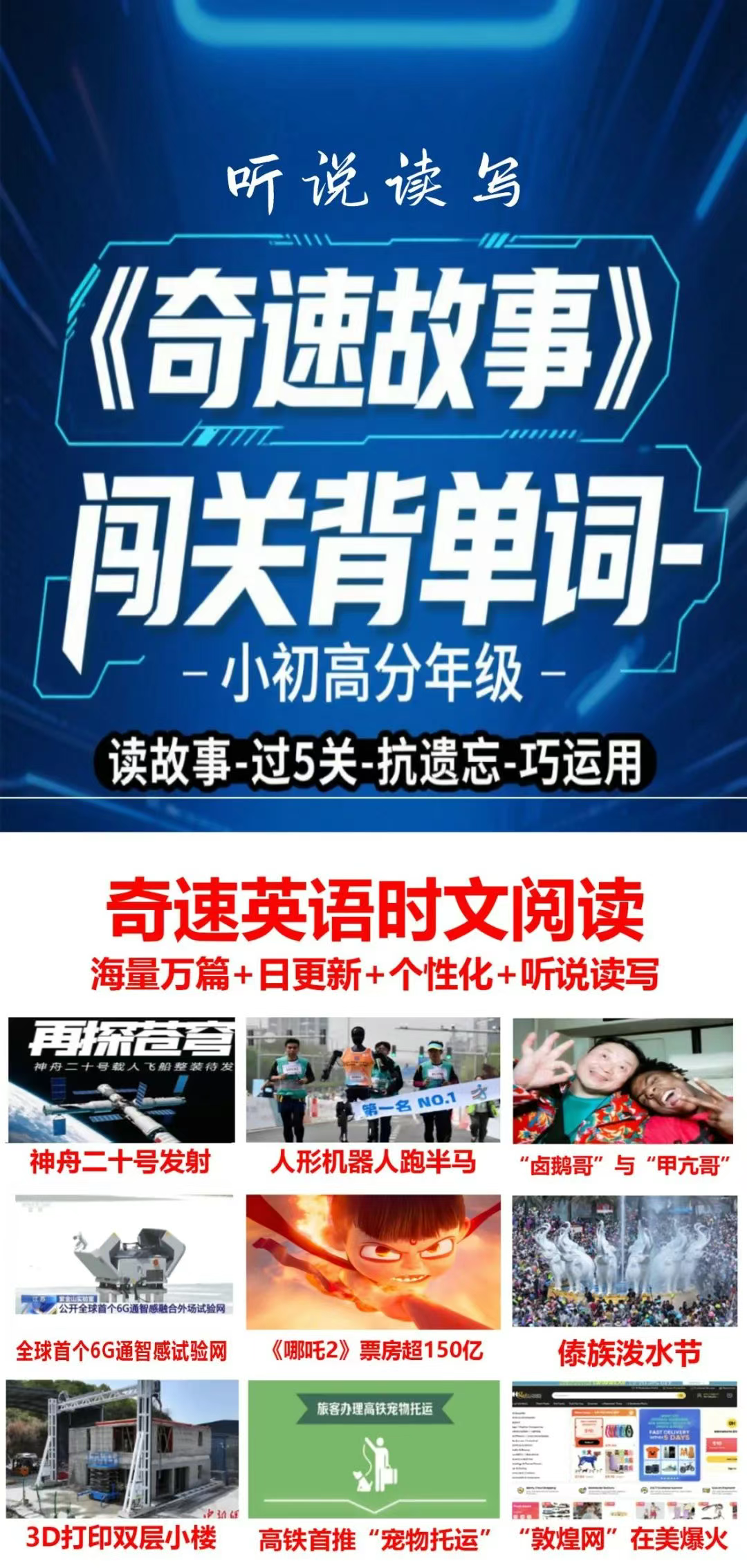 图片上传成功