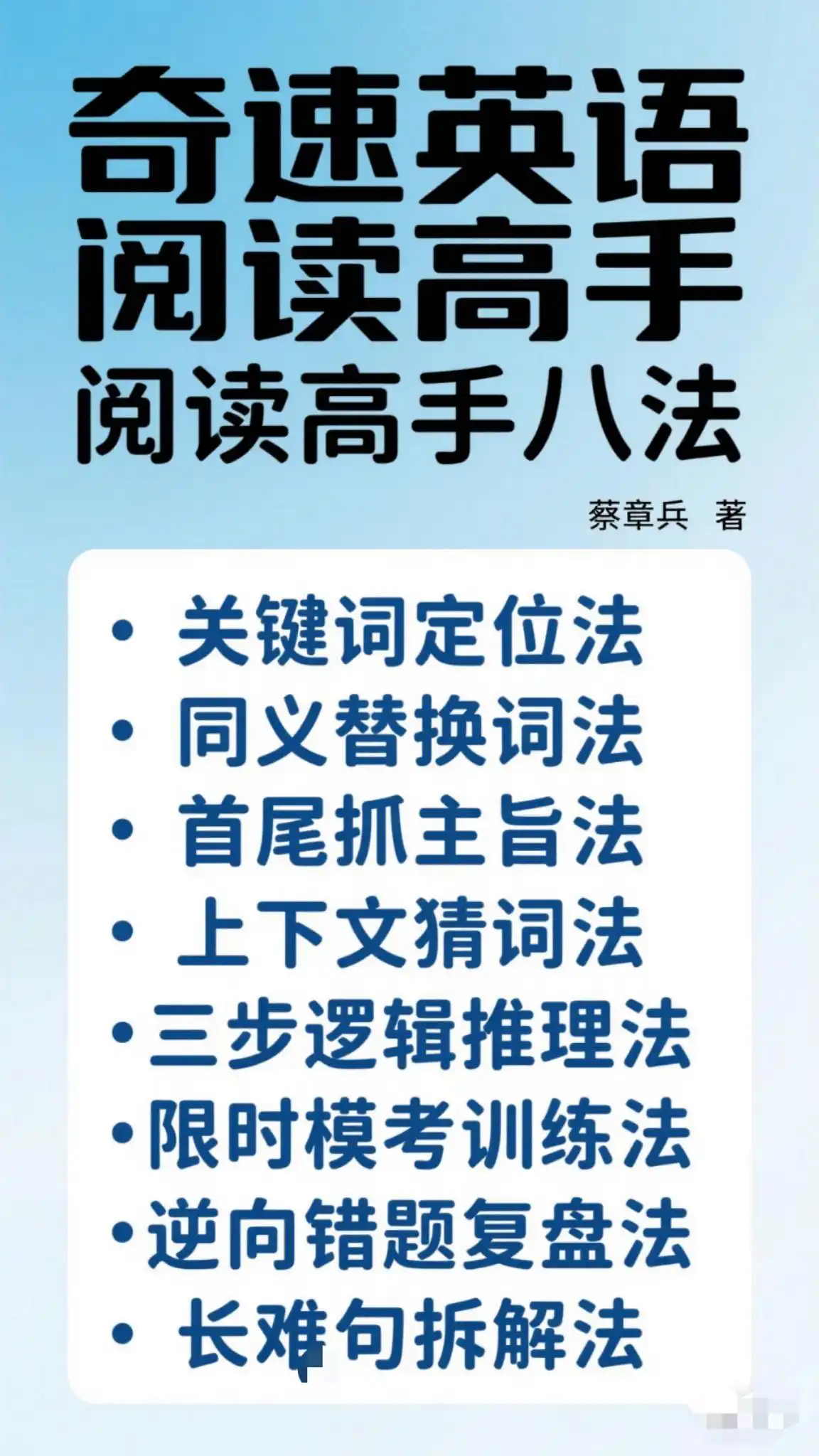 图片上传成功
