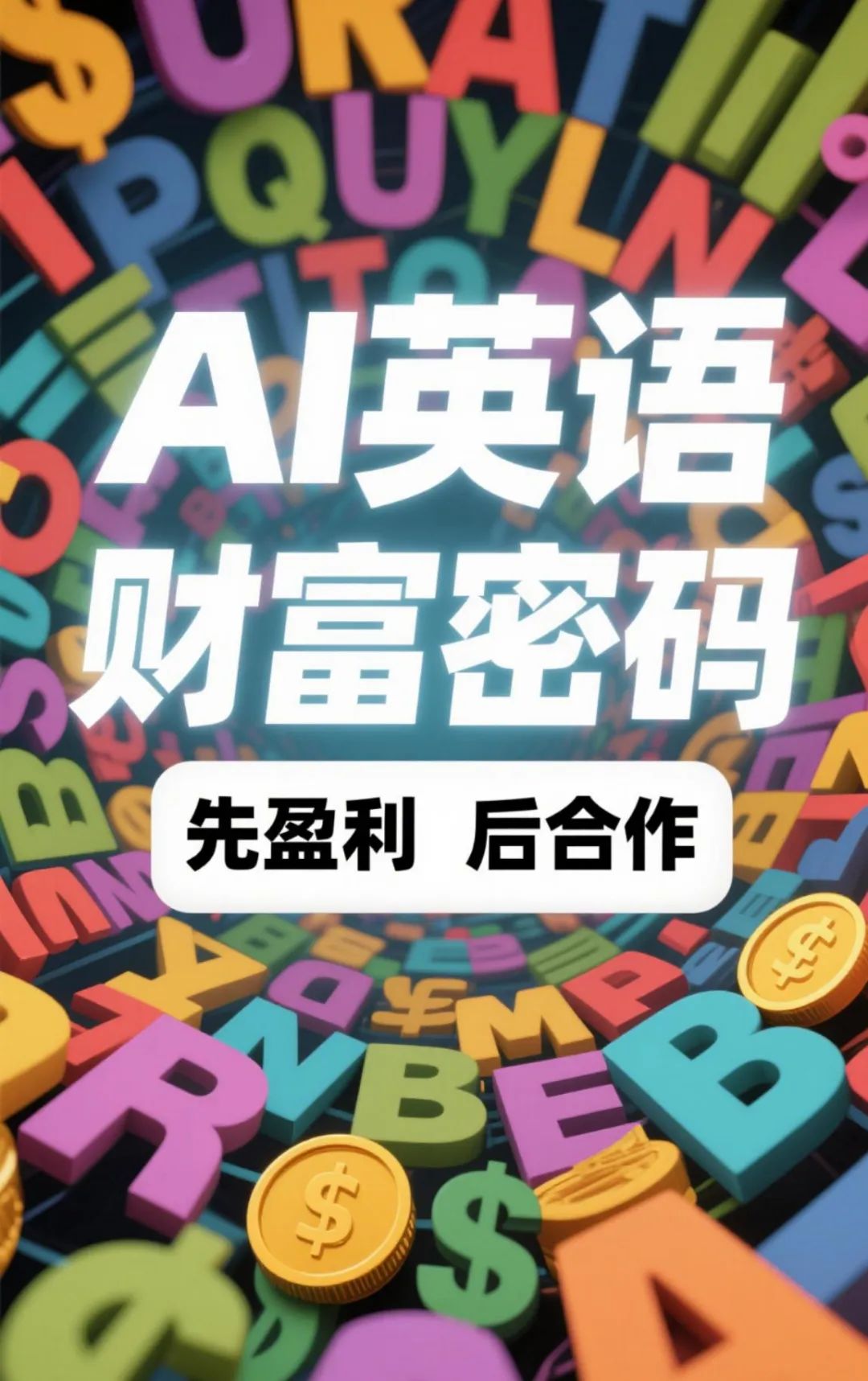 图片上传成功