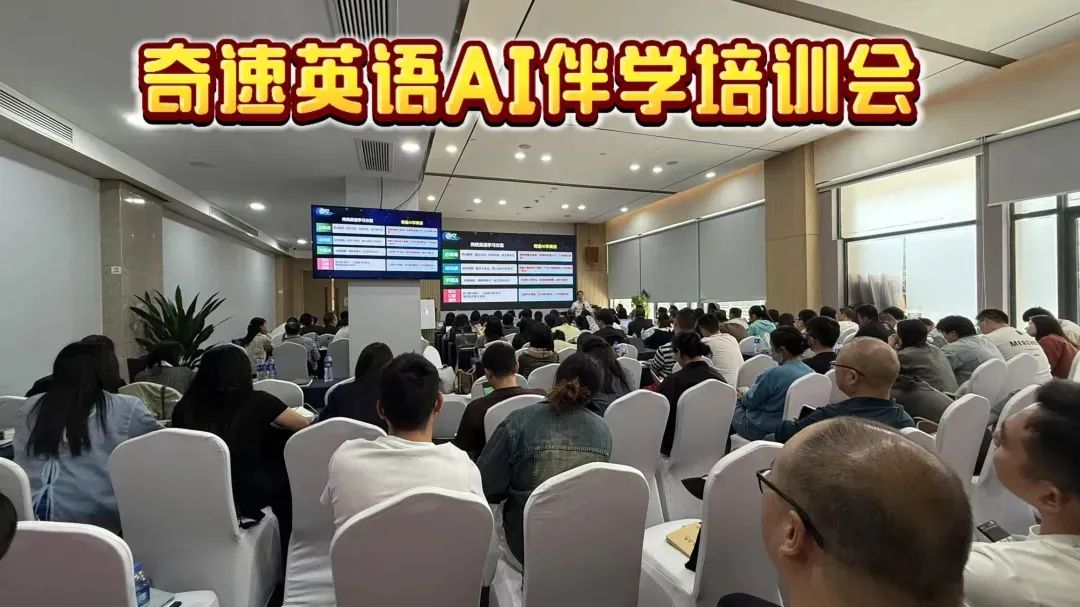 图片上传成功