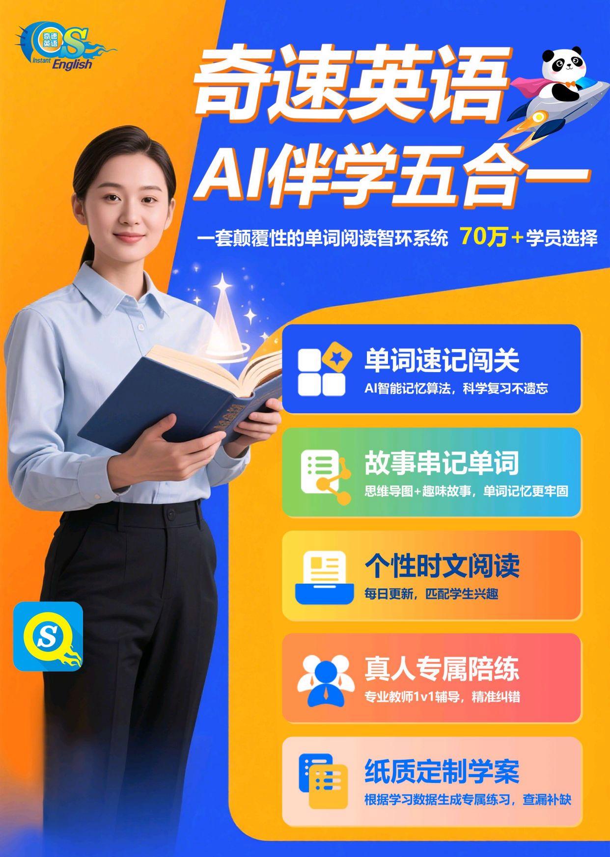 图片上传成功