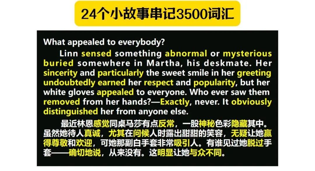 图片上传成功