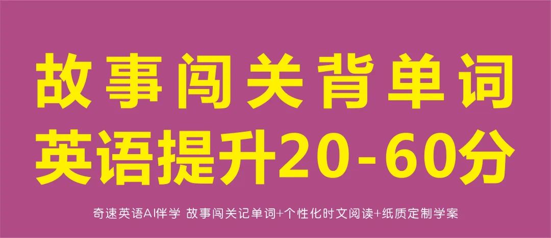 图片上传成功