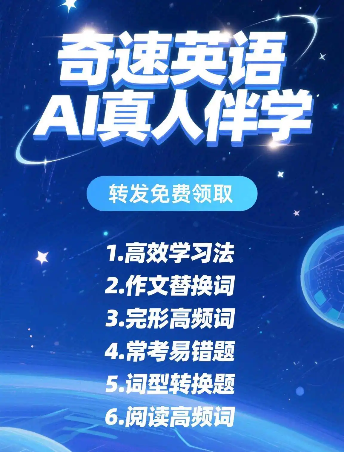 图片上传成功