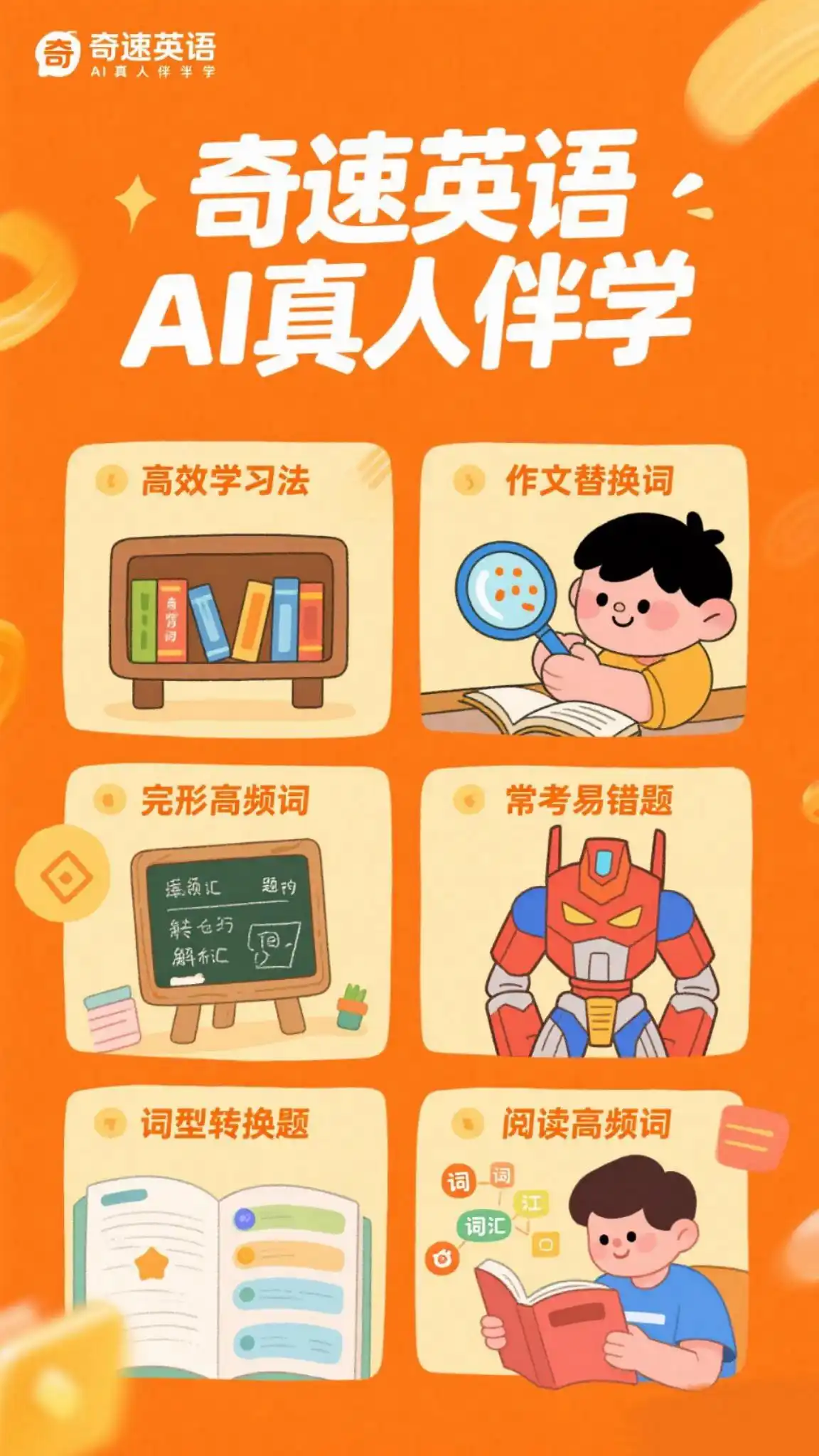 图片上传成功